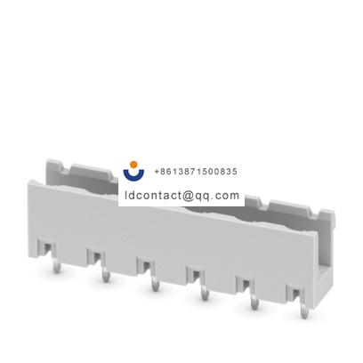 1577433 Phoenix Contact product image